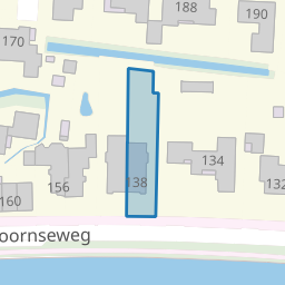 Perceel OHN00-C-9161