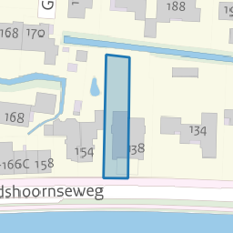 Perceel OHN00-C-9162