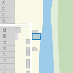 Perceel OHN00-C-9164