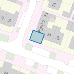 Perceel OHN00-C-9166