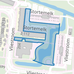 Perceel OHN00-C-9171