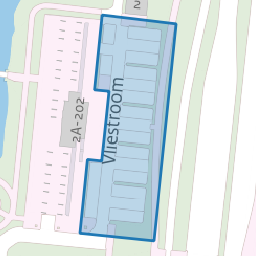 Perceel OHN00-C-9172