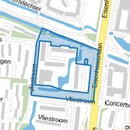 Perceel OHN00-C-9173