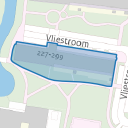 Perceel OHN00-C-9174
