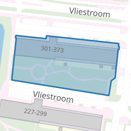 Perceel OHN00-C-9175