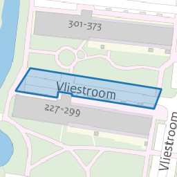 Perceel OHN00-C-9176