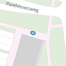 Perceel OHN00-C-9178