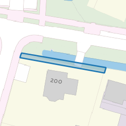 Perceel OHN00-C-9182