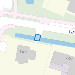 Perceel OHN00-C-9183