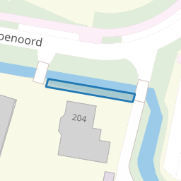 Perceel OHN00-C-9184