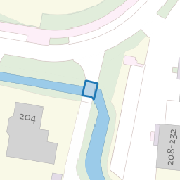 Perceel OHN00-C-9185