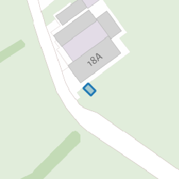 Perceel OHN00-C-9195