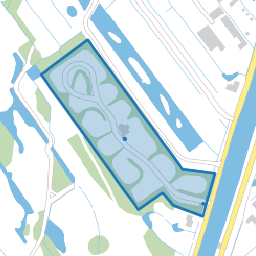 Perceel OHN00-C-9196