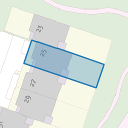 Perceel OHN00-C-9199