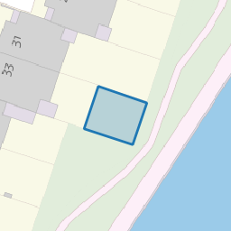 Perceel OHN00-C-9203