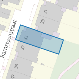 Perceel OHN00-C-9204