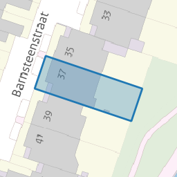 Perceel OHN00-C-9205