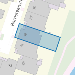 Perceel OHN00-C-9206