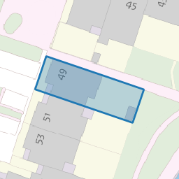 Perceel OHN00-C-9211