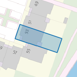 Perceel OHN00-C-9213