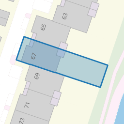 Perceel OHN00-C-9215