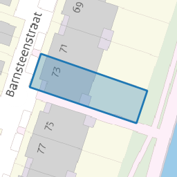 Perceel OHN00-C-9218