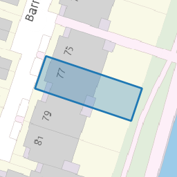 Perceel OHN00-C-9219