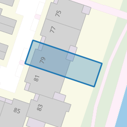 Perceel OHN00-C-9220