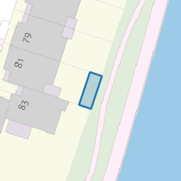 Perceel OHN00-C-9221