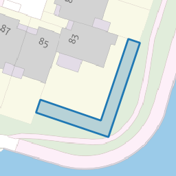 Perceel OHN00-C-9222