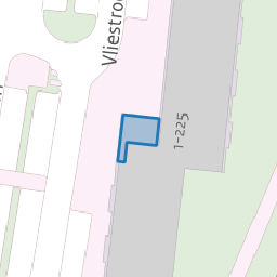 Perceel OHN00-C-9229