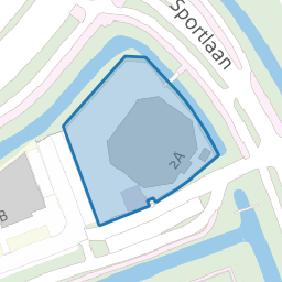 Perceel OHN00-C-9232