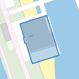 Perceel OHN00-C-9239