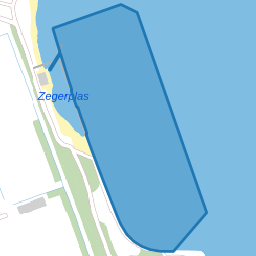 Perceel OHN00-C-9240