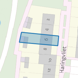 Perceel OHN00-C-9244