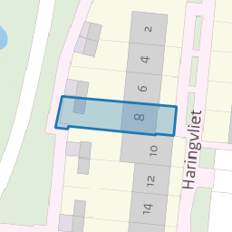 Perceel OHN00-C-9245