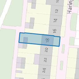 Perceel OHN00-C-9250