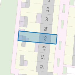 Perceel OHN00-C-9254