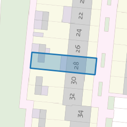 Perceel OHN00-C-9255