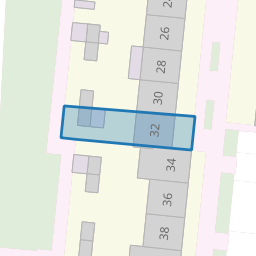 Perceel OHN00-C-9257