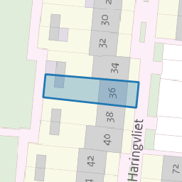 Perceel OHN00-C-9259