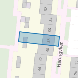 Perceel OHN00-C-9260