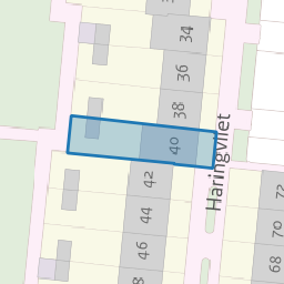 Perceel OHN00-C-9261