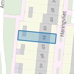 Perceel OHN00-C-9263