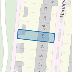 Perceel OHN00-C-9265