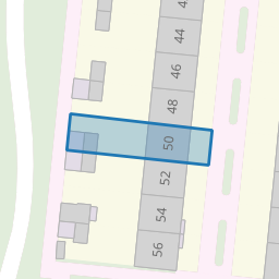Perceel OHN00-C-9266