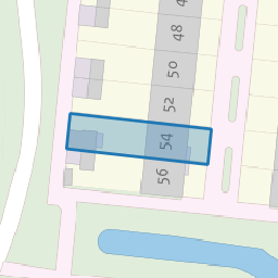 Perceel OHN00-C-9268