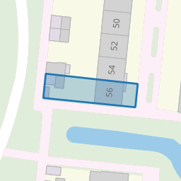 Perceel OHN00-C-9269