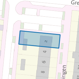 Perceel OHN00-C-9270