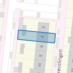 Perceel OHN00-C-9271